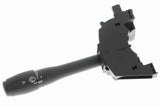 Steering Column Switch - V25-80-4071