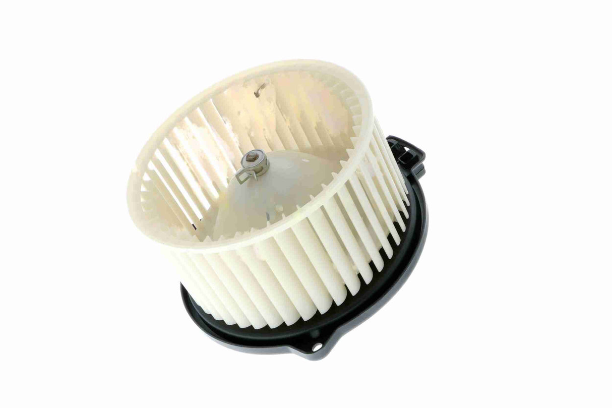 Interior Blower - V95-03-1364