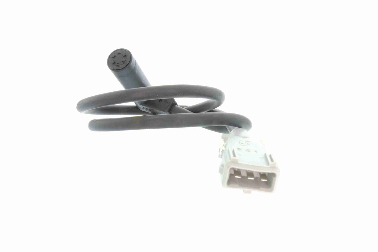 Sensor, crankshaft pulse - V22-72-0017