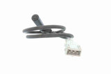 Sensor, crankshaft pulse - V22-72-0017