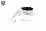 Repair Kit, control arm - V20-7069