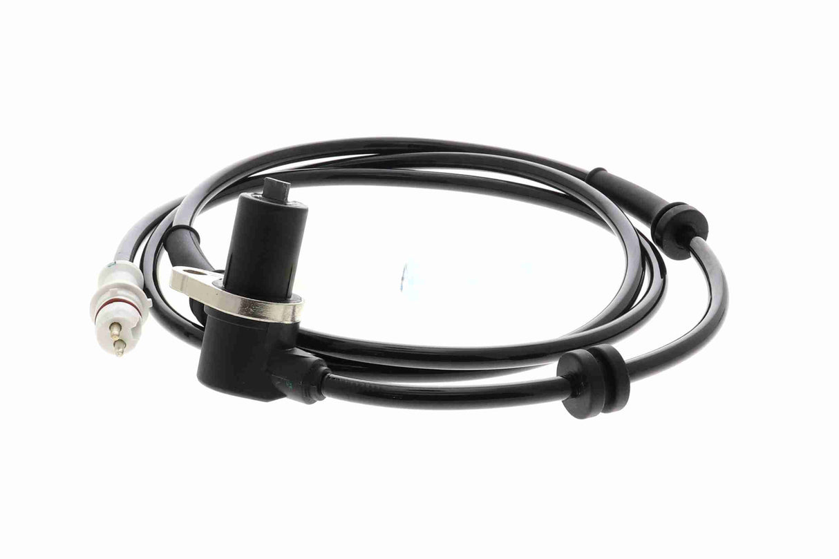 Sensor, wheel speed - V24-72-0126