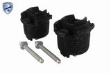 Repair Kit, wheel suspension - V30-7329