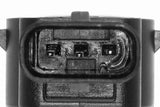 Sensor, park distance control - V45-72-0329