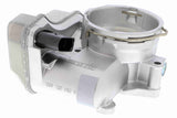 Throttle Body - V10-81-0025