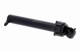 Washer Fluid Jet, headlight cleaning - V95-08-0047