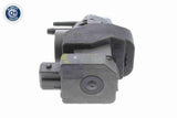 Pressure Converter - V46-63-0003
