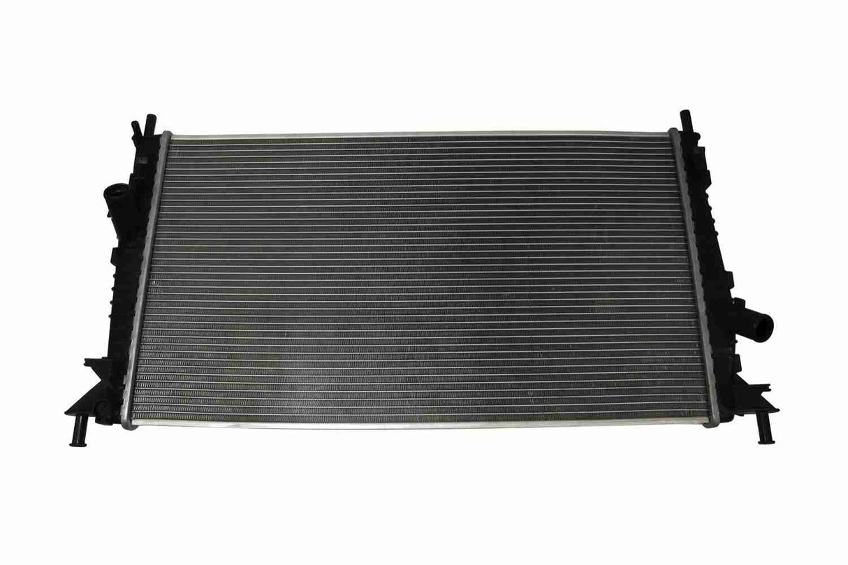 Radiator, engine cooling - V25-60-0007