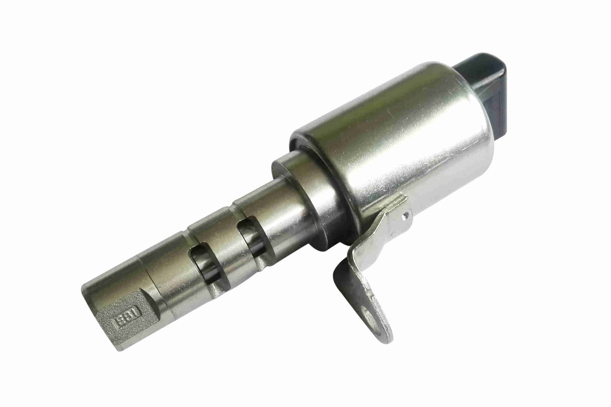 Control Valve, camshaft adjustment - V48-0217