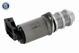 Regulating Valve, oil pressure - V20-54-0001