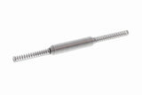 Plug, spark plug - V10-70-0002