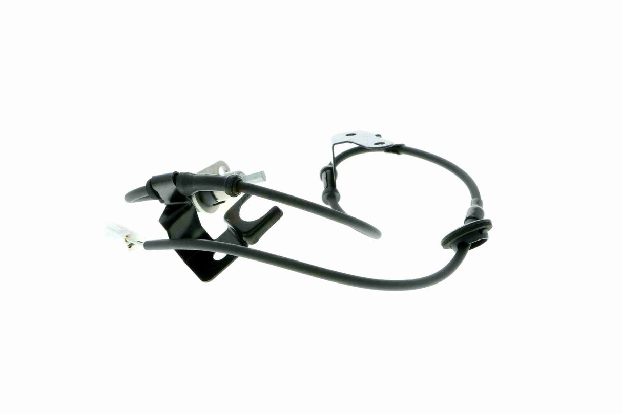 Sensor, wheel speed - V32-72-0007