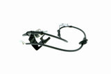 Sensor, wheel speed - V32-72-0007