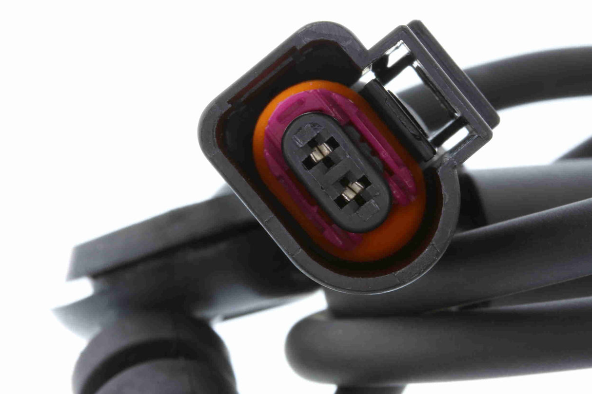 Sensor, wheel speed - V10-72-1080