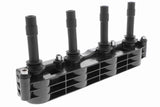 Ignition Coil - V40-70-0016