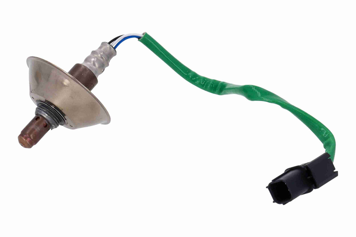 Oxygen Sensor - V26-76-0014