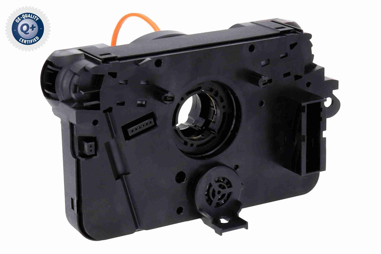 Clock Spring, airbag - V40-72-0056