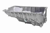 Oil Sump - V25-1950