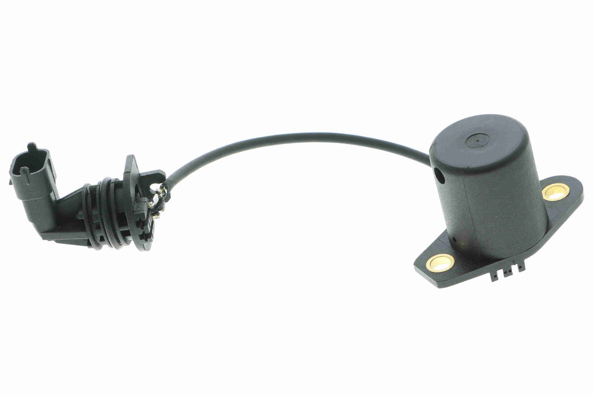 Sensor, engine oil level - V40-72-0493