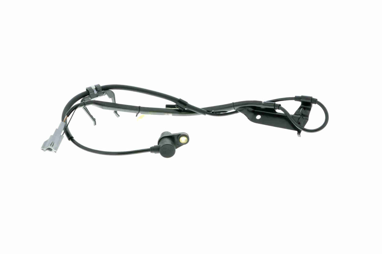 Sensor, wheel speed - V70-72-0184