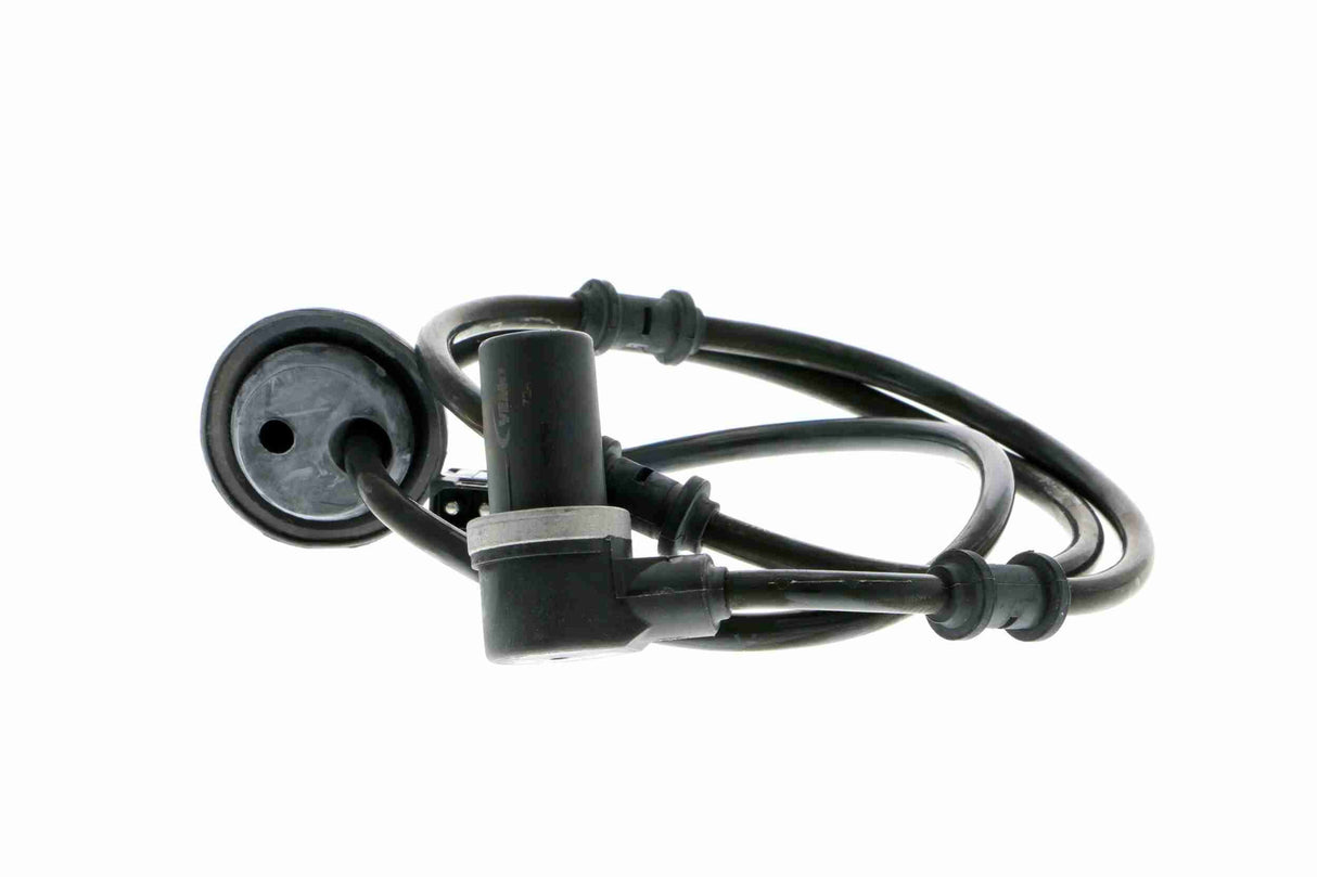 Sensor, wheel speed - V30-72-0139