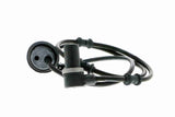 Sensor, wheel speed - V30-72-0139