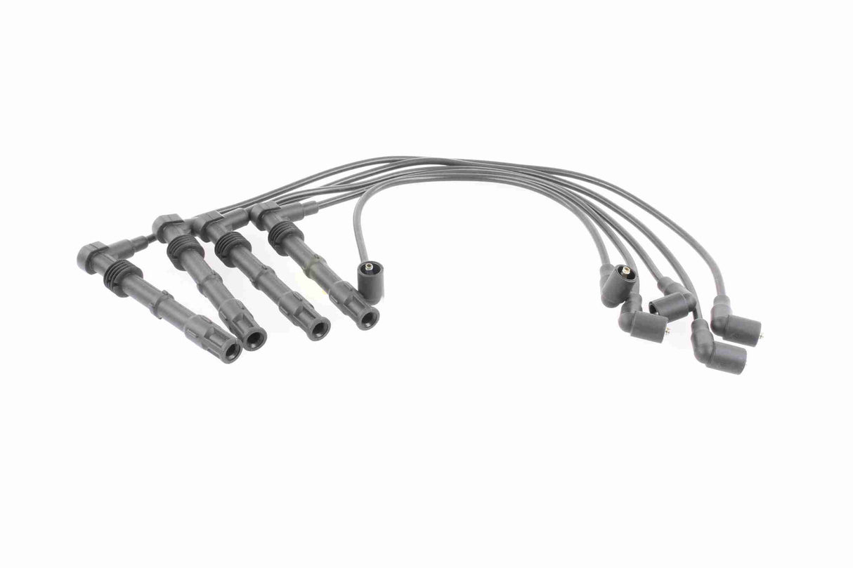 Ignition Cable Kit - V10-70-0015
