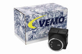 Switch, all-wheel drive - V51-73-0192