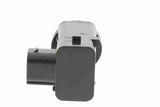 Sensor, park distance control - V25-72-1161