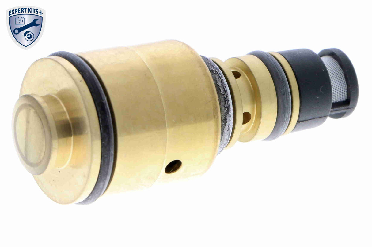 Control Valve, air conditioning compressor - V99-77-1006