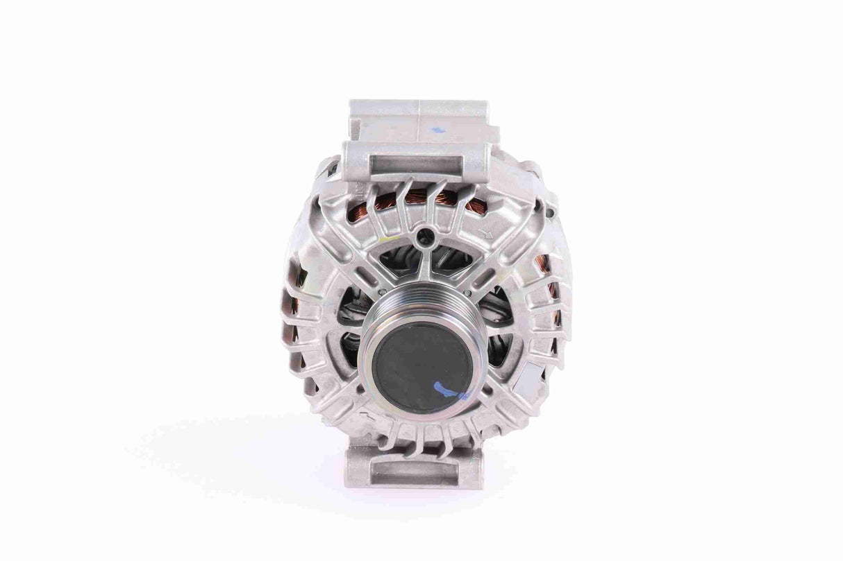 Alternator - V10-13-50046