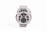 Alternator - V10-13-50046
