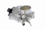 Throttle Body - V40-81-0017