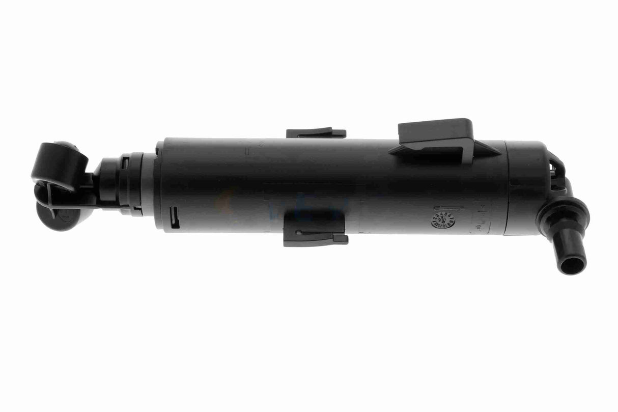 Washer Fluid Jet, headlight cleaning - V10-08-0397