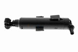 Washer Fluid Jet, headlight cleaning - V10-08-0397