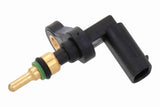 Sensor, coolant temperature - V10-72-0446