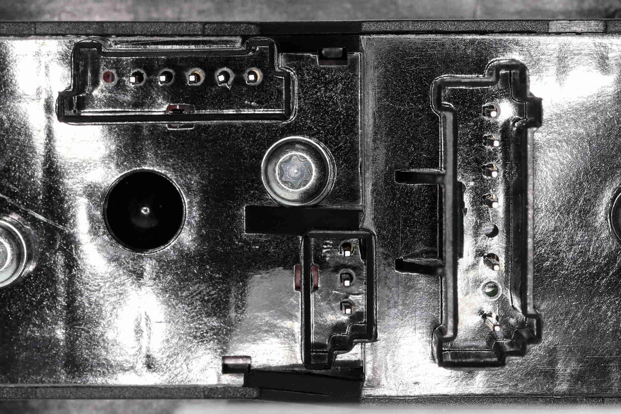 Switch, window regulator - V10-73-0303