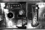 Switch, window regulator - V10-73-0303