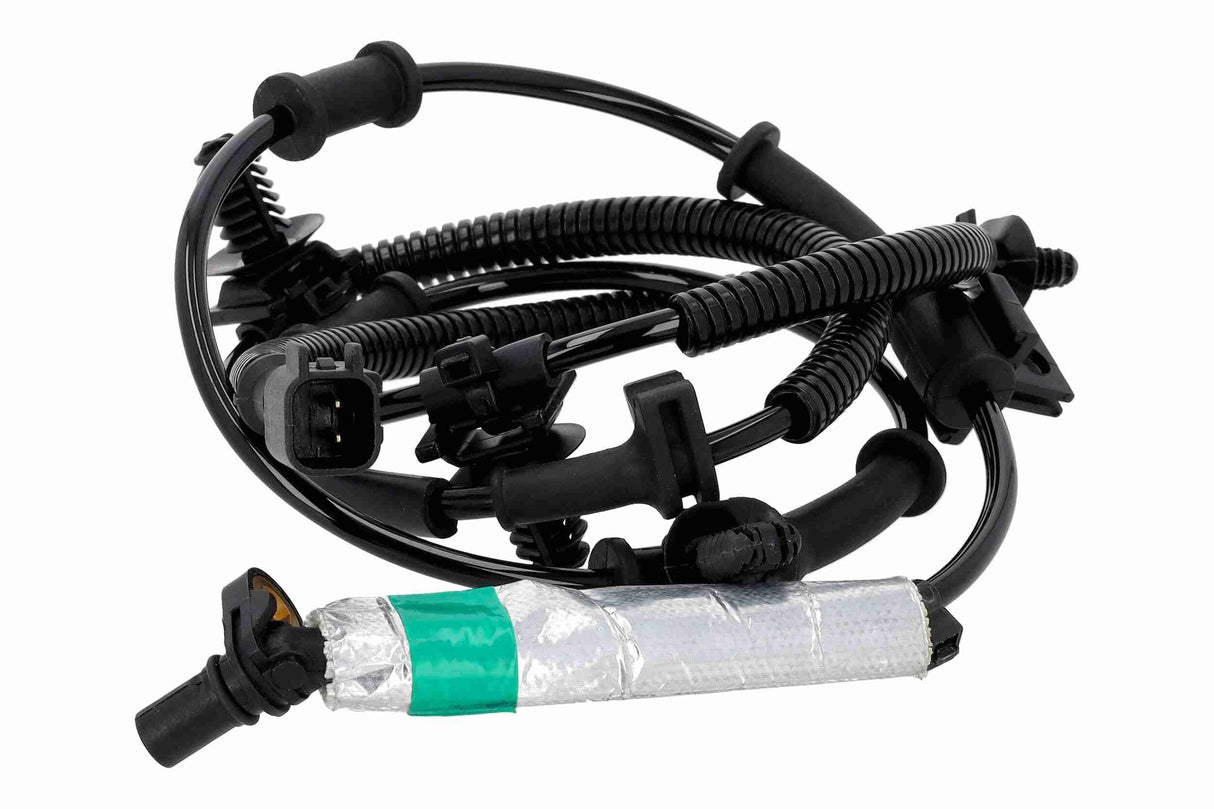 Sensor, wheel speed - V25-72-0355