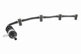 Hose, fuel overflow - V46-1210