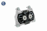 Mounting, engine - V10-2650
