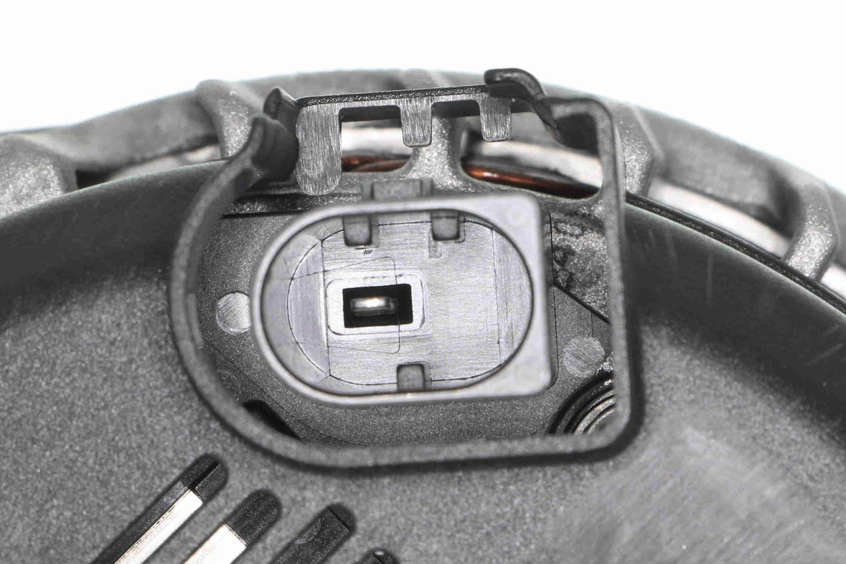 Alternator - V10-13-50025