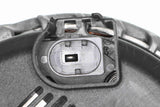 Alternator - V10-13-50025