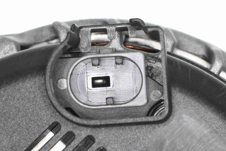 Alternator - V10-13-50025