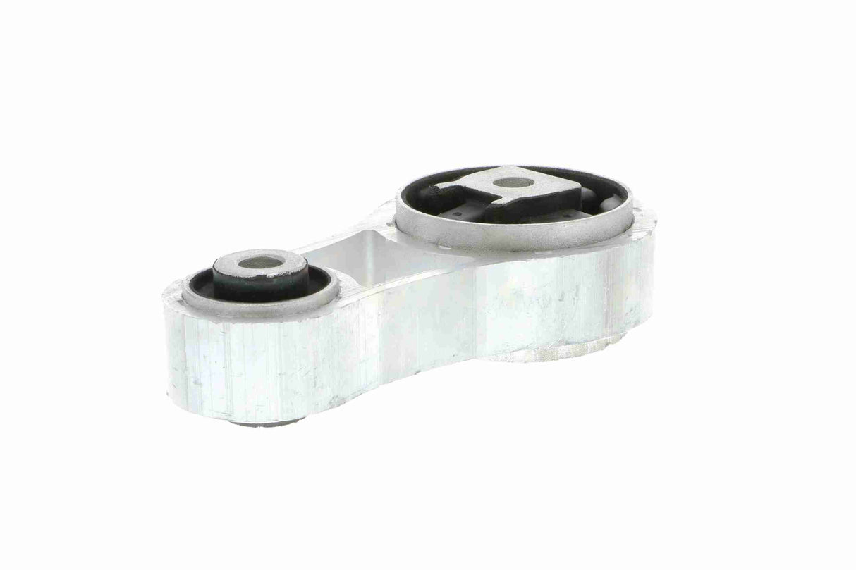 Mounting, engine - V40-1105