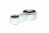 Mounting, engine - V40-1105