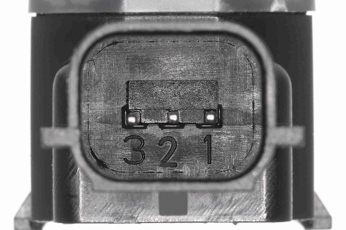 Sensor, park distance control - V25-72-0195