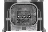 Sensor, park distance control - V25-72-0195