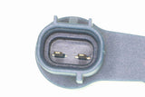 RPM Sensor, automatic transmission - V38-72-0222