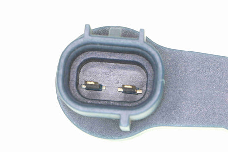 RPM Sensor, automatic transmission - V38-72-0222